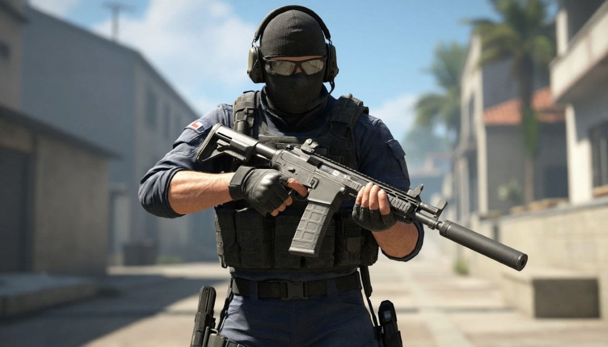 Источник: CQ.ru / Counter-Strike 2