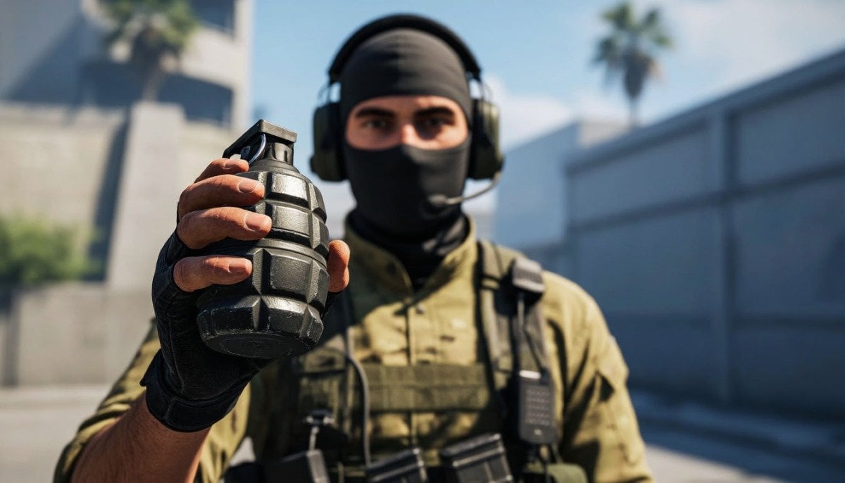 Источник: CQ.ru / Counter-Strike 2