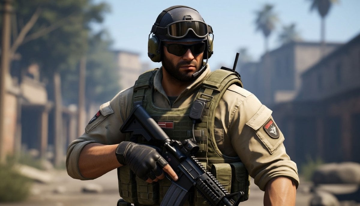 Источник: CQ.ru / Counter-Strike 2