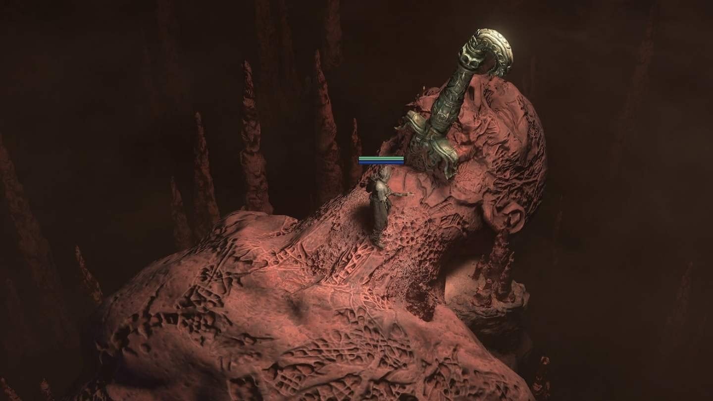 Path of Exile 2 стала бесплатной на время  все детали