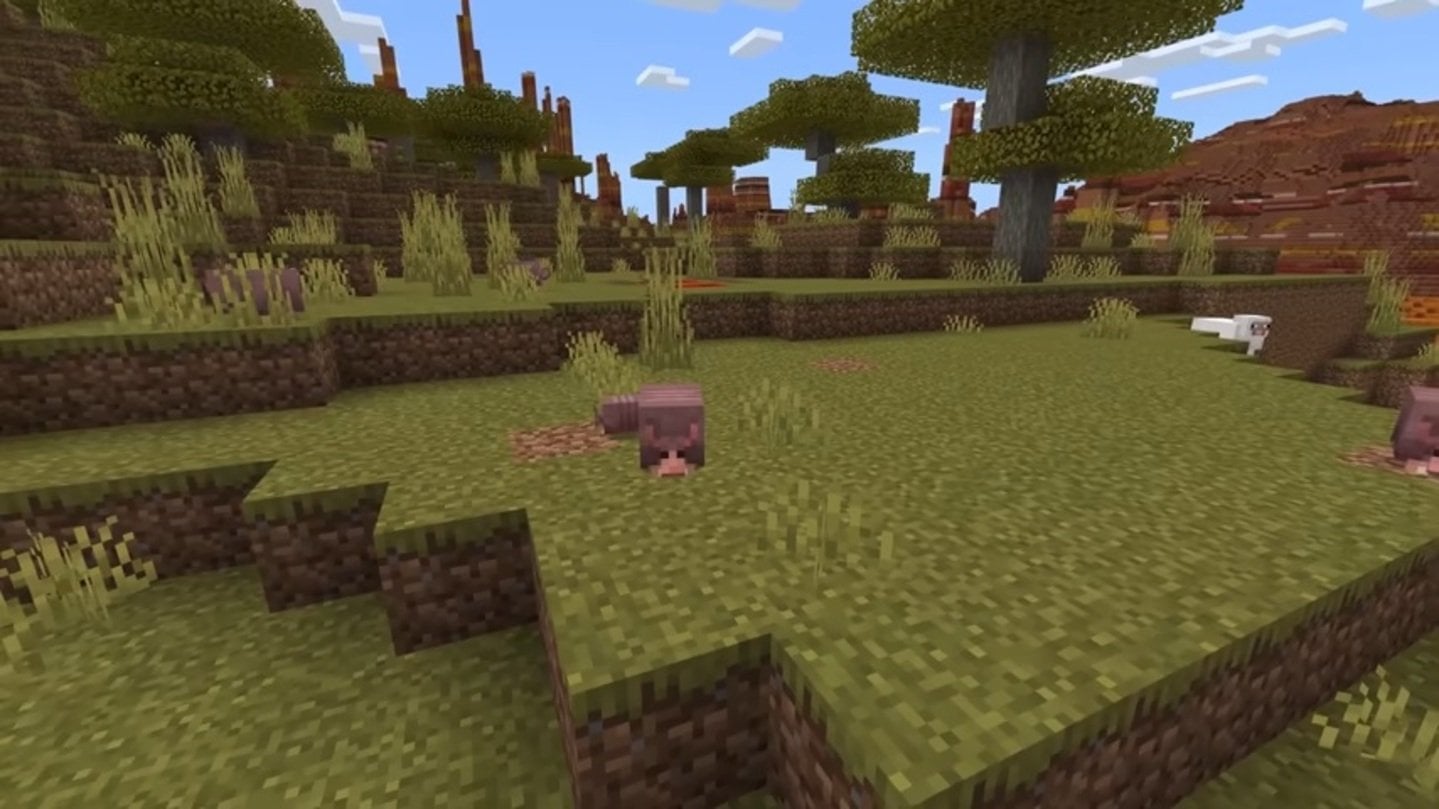 Источник: скриншот CQ.ru / Броненосец