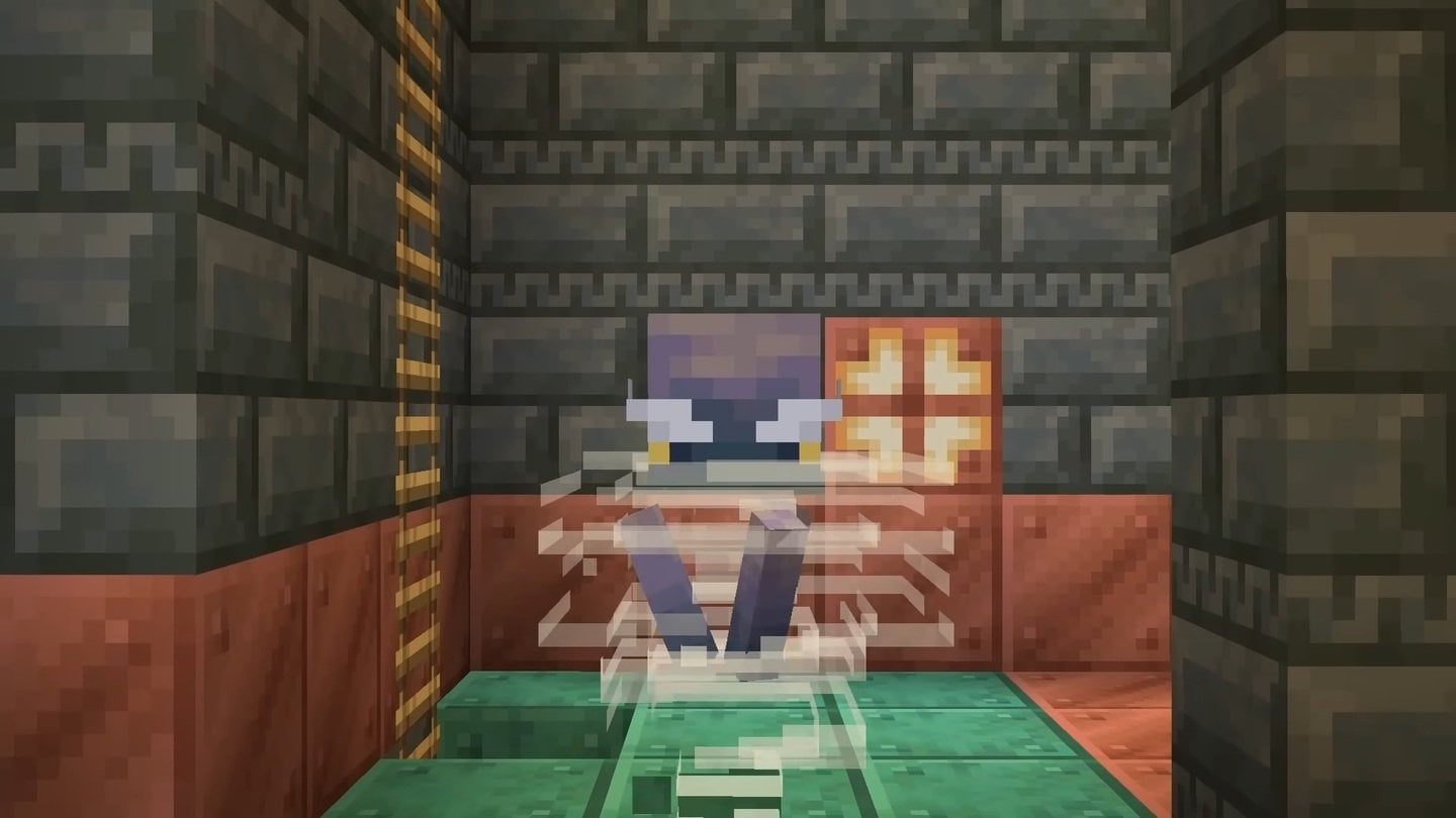 Источник: скриншот CQ.ru / Вихрь