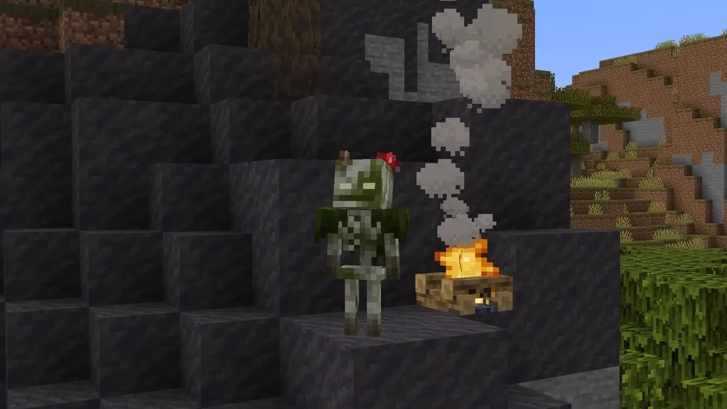 Источник: скриншот CQ.ru / Болотник