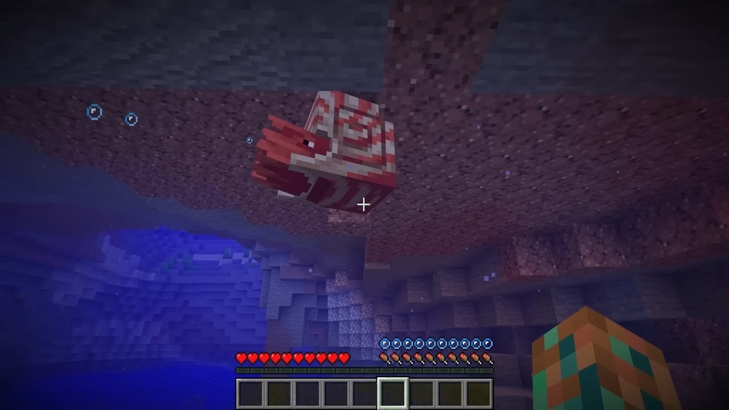 Источник: скриншот CQ.ru / Наутилус