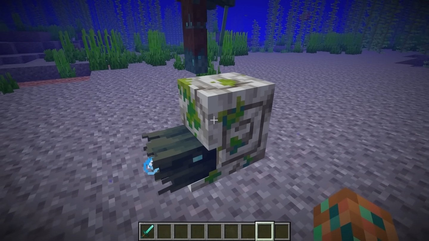 Источник: скриншот CQ.ru / Наутилус-зомби