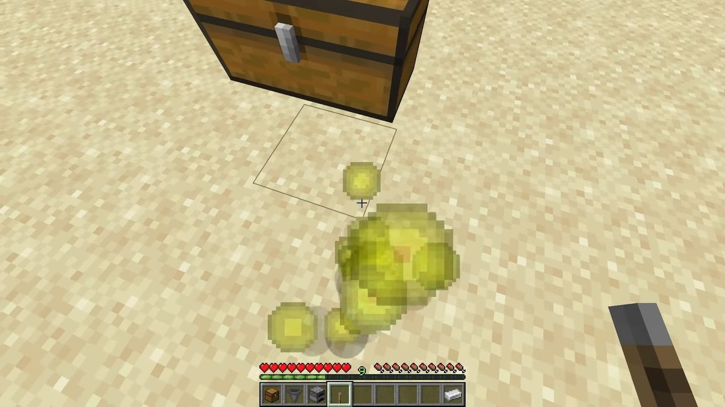 Источник: скриншот CQ.ru / Сферы опыта