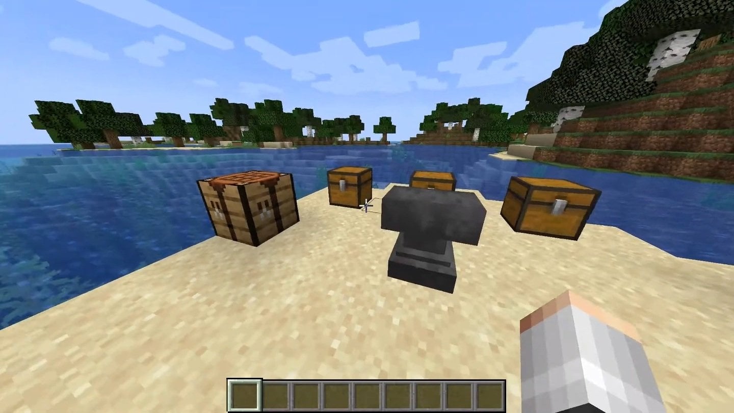 Источник: скриншот CQ.ru / Наковальня