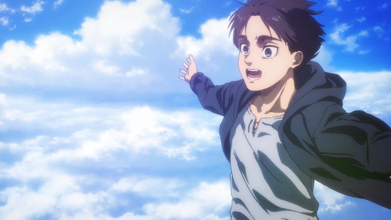 В Пятерочку завезли фигурки Атаки Титанов все о новой коллаборации со Sweet Box