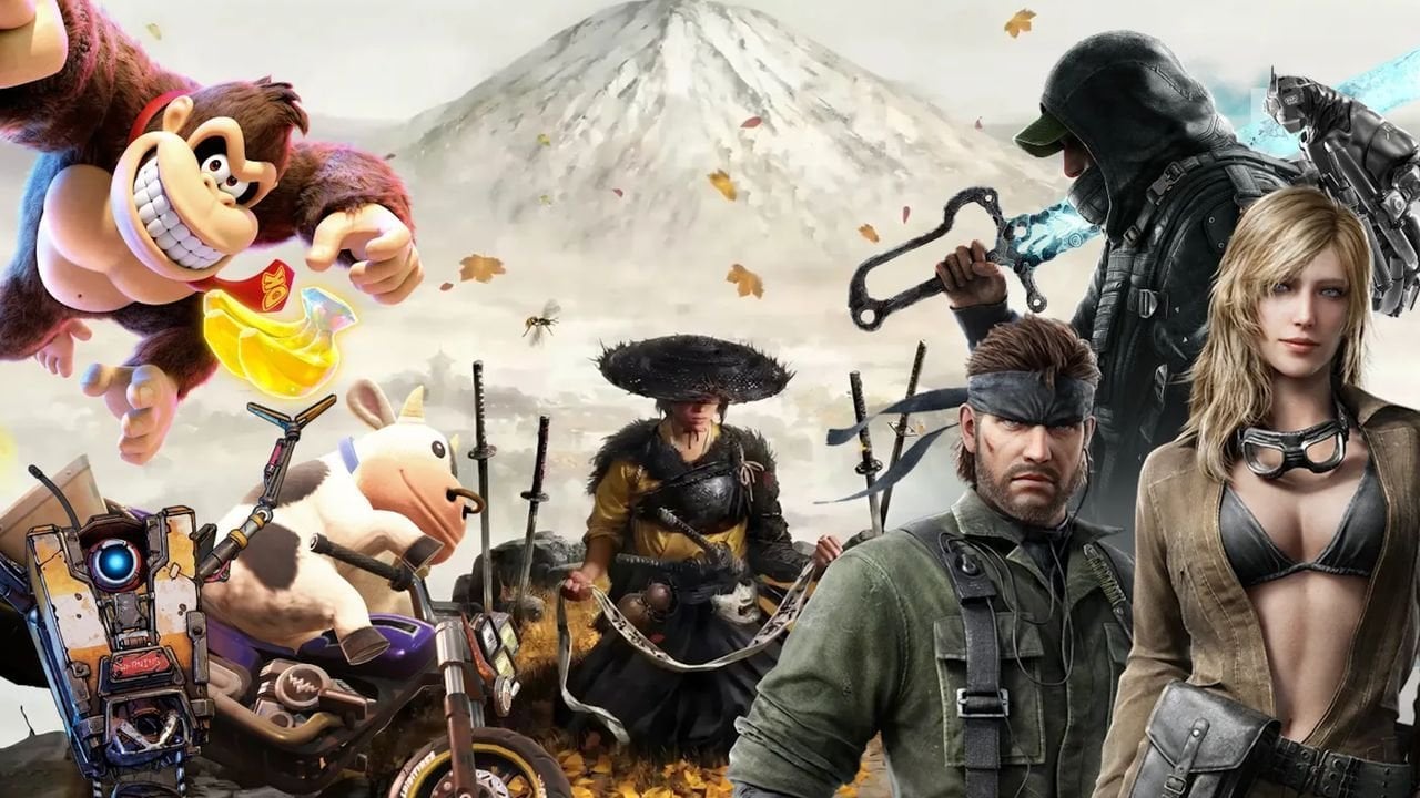 Источник: скриншот СQ.ru