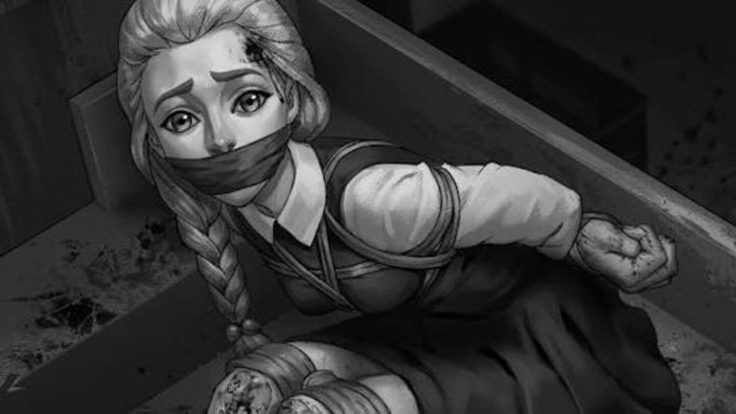 По Зайчику выпустят анисесериал