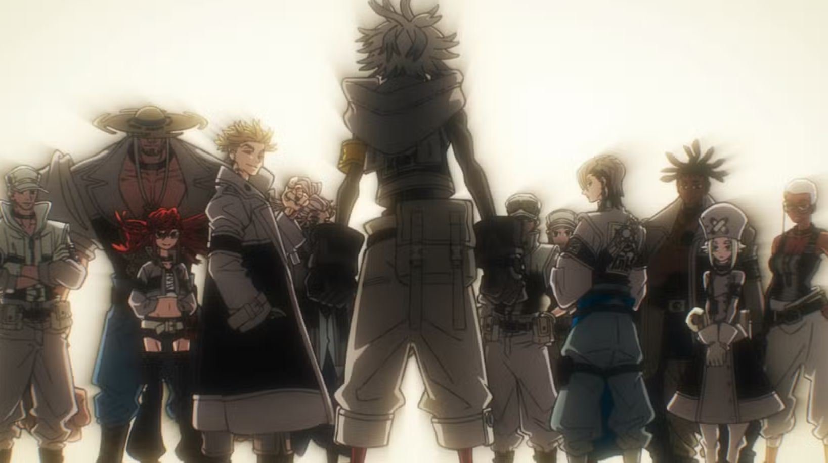 «Гачиакута»