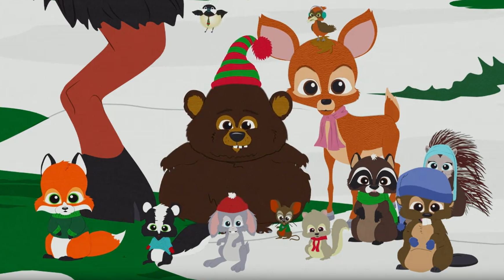 Источник: скриншот CQ.ru