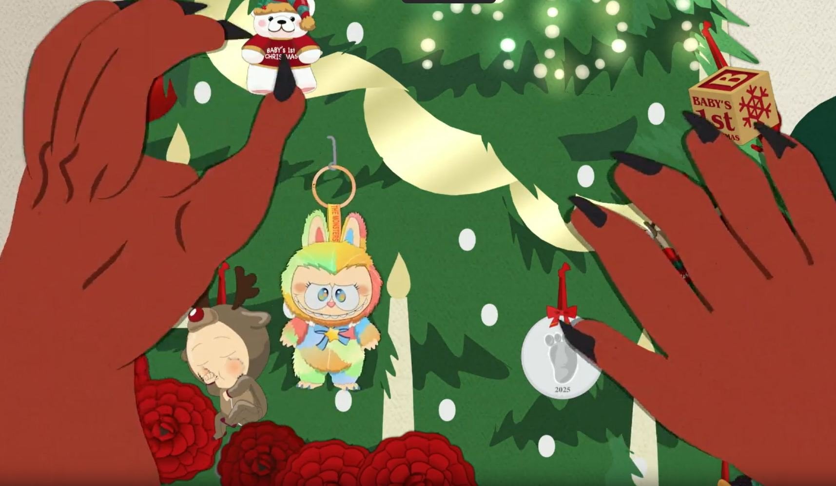 Источник: скриншот CQ.ru