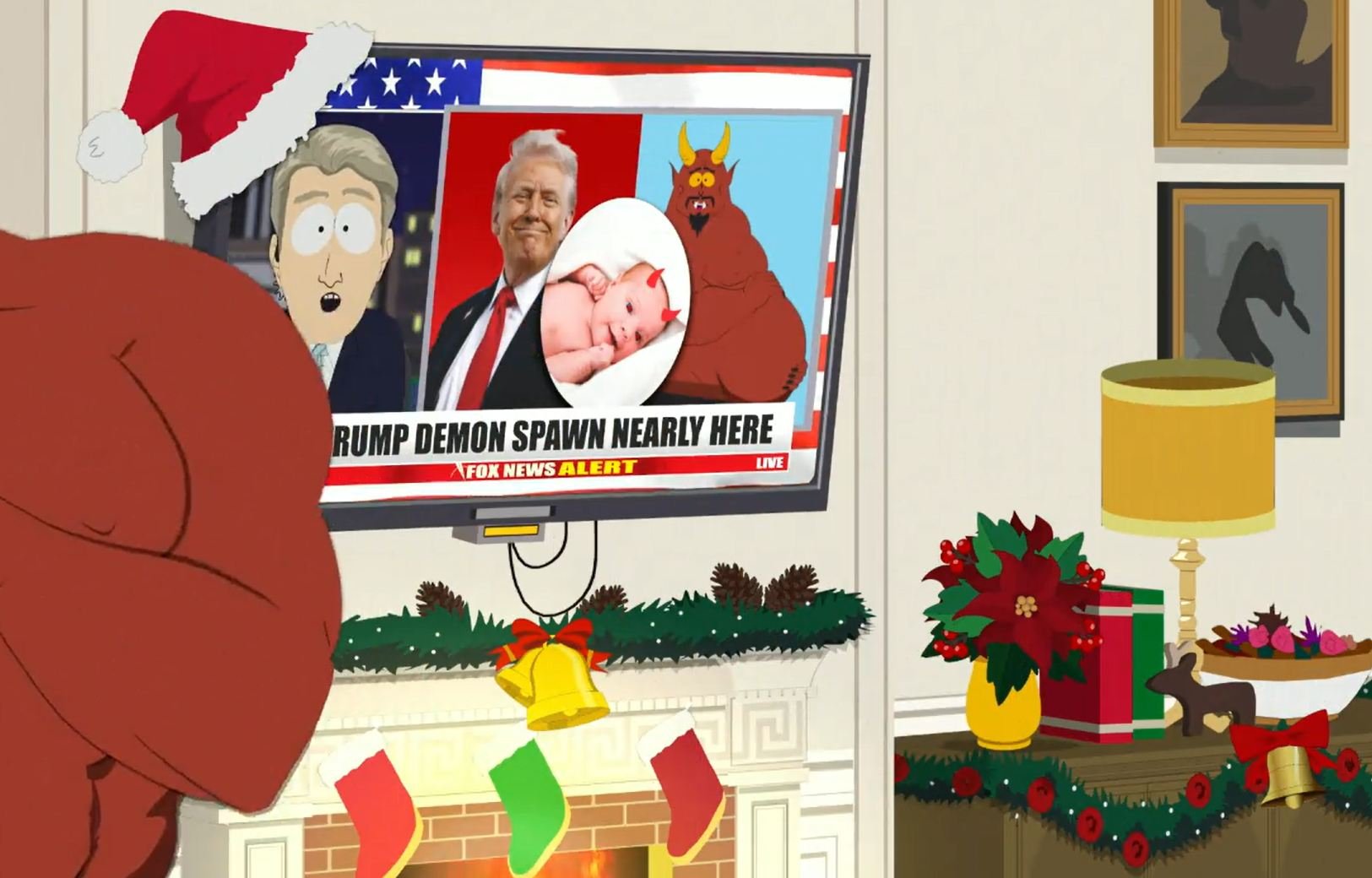 Источник: скриншот CQ.ru