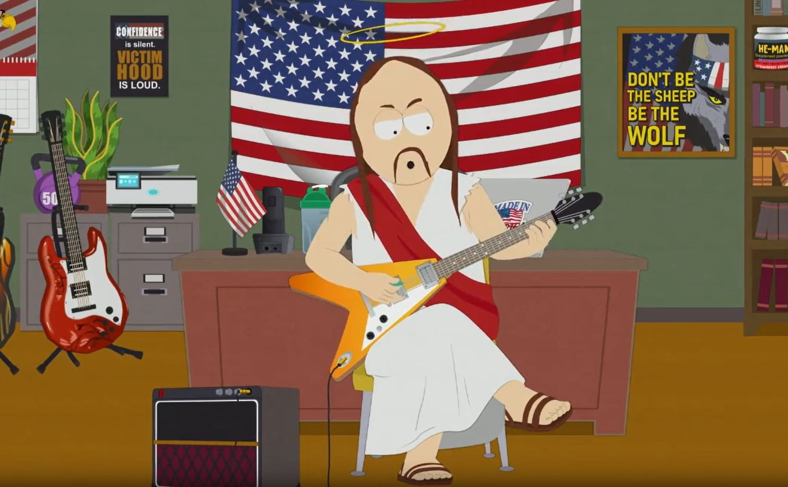 Источник: скриншот CQ.ru