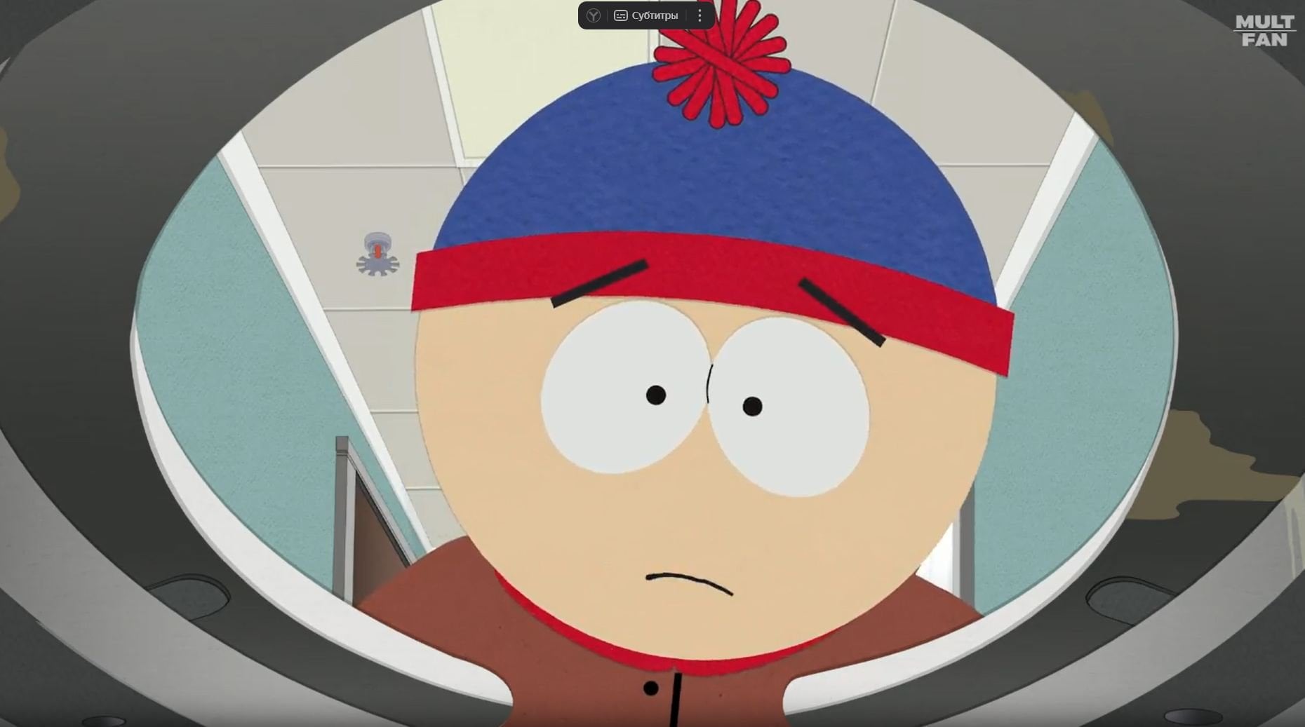 Источник: скриншот CQ.ru