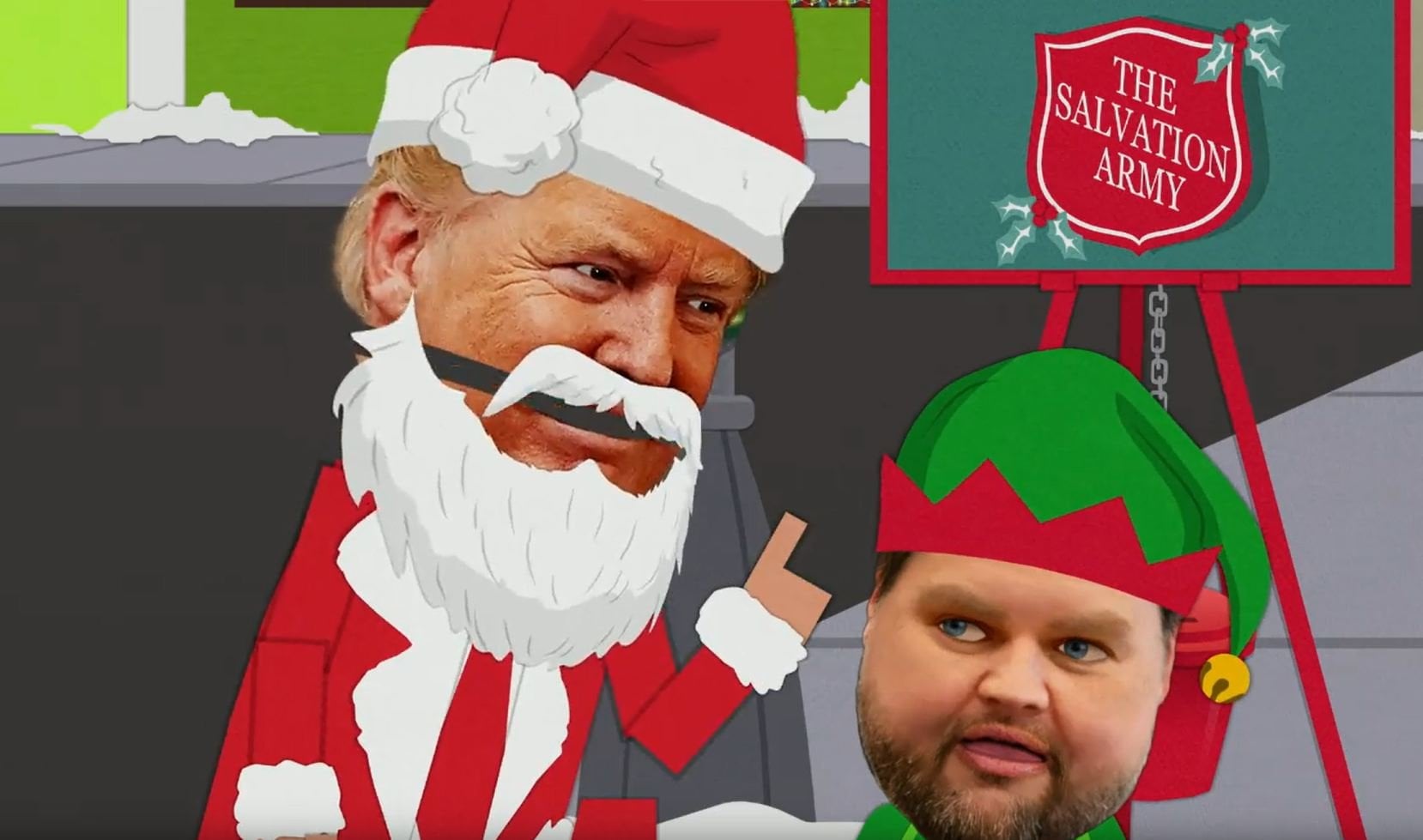 Источник: скриншот CQ.ru