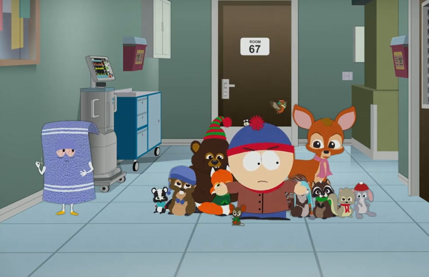 Источник: скриншот CQ.ru