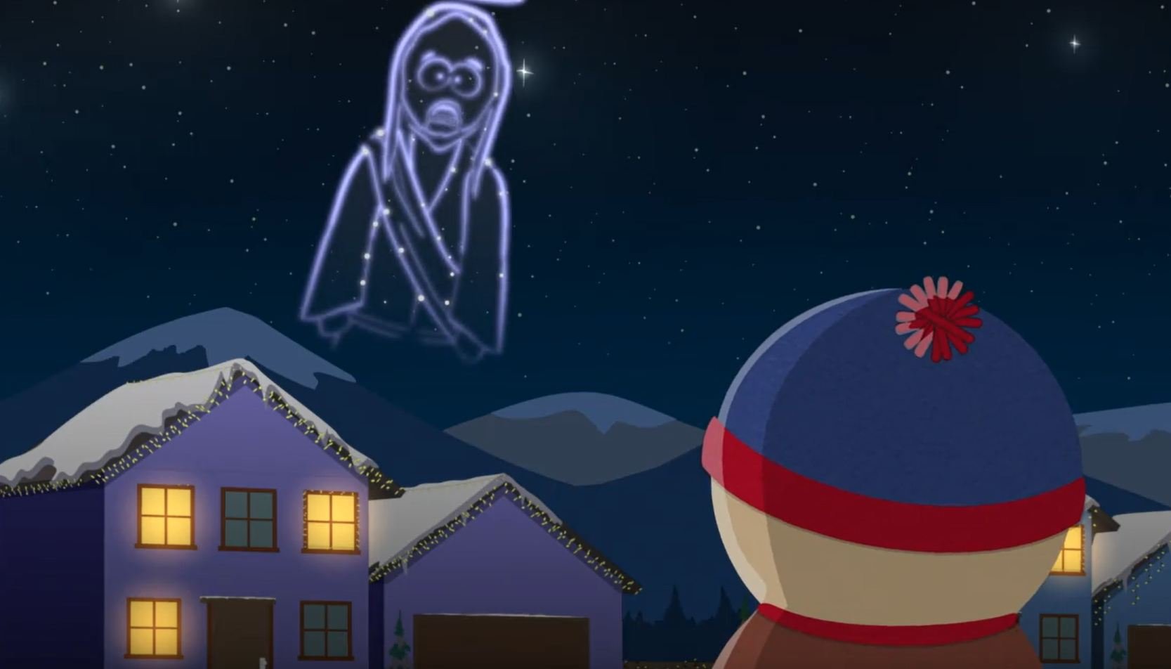 Источник: скриншот CQ.ru