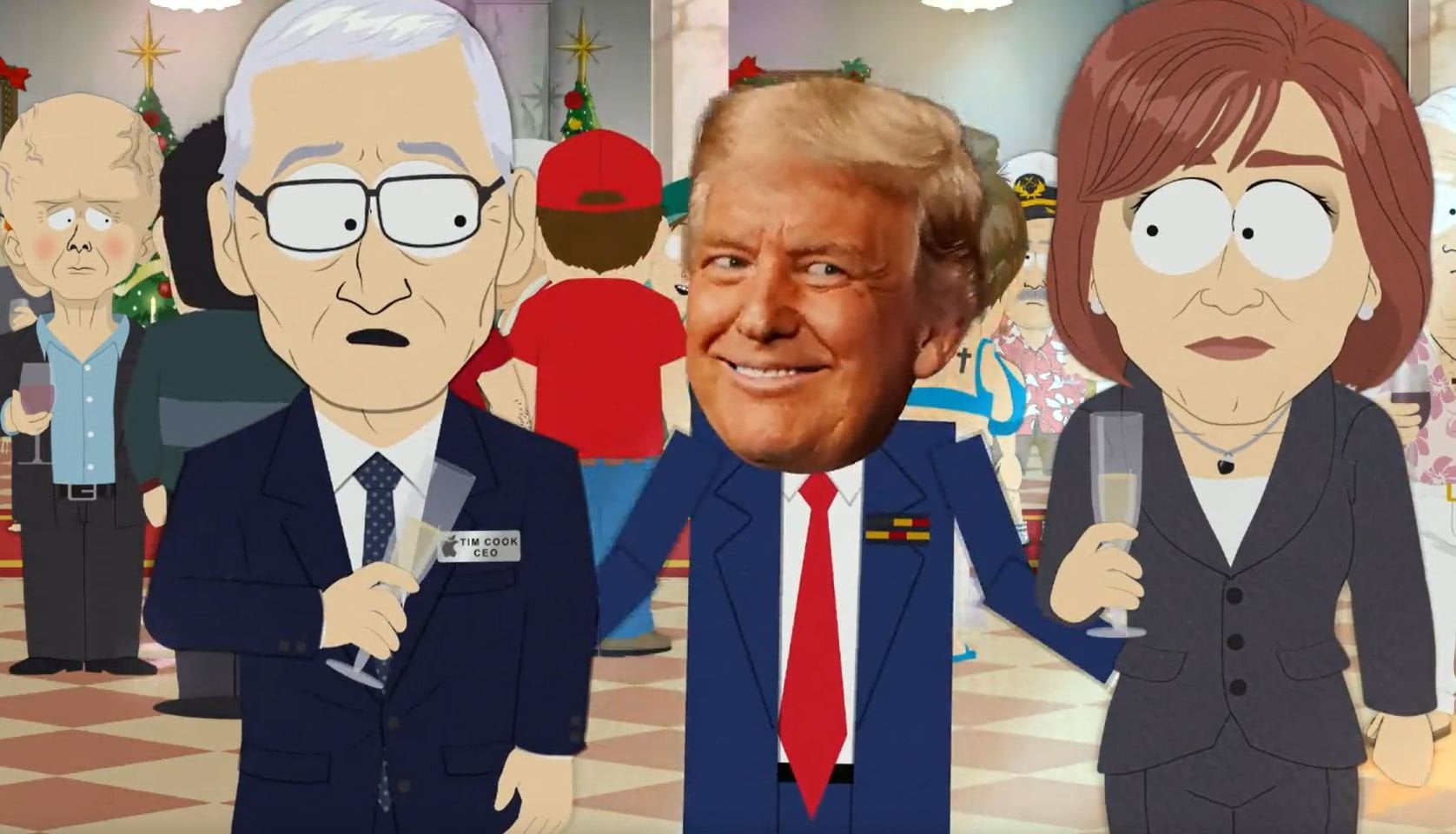 Источник: скриншот CQ.ru