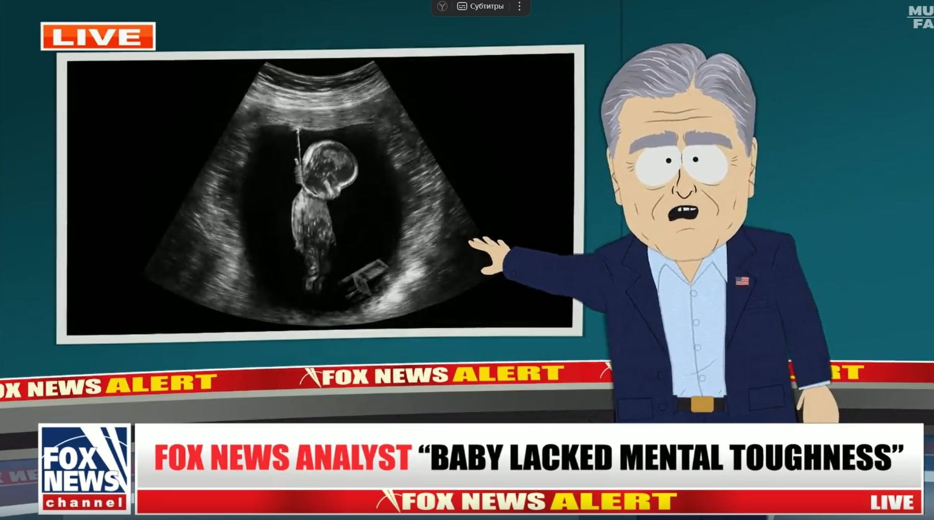 Источник: скриншот CQ.ru