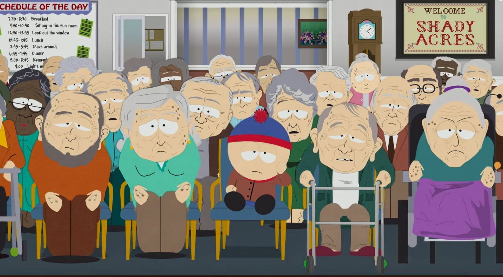 Источник: скриншот CQ.ru