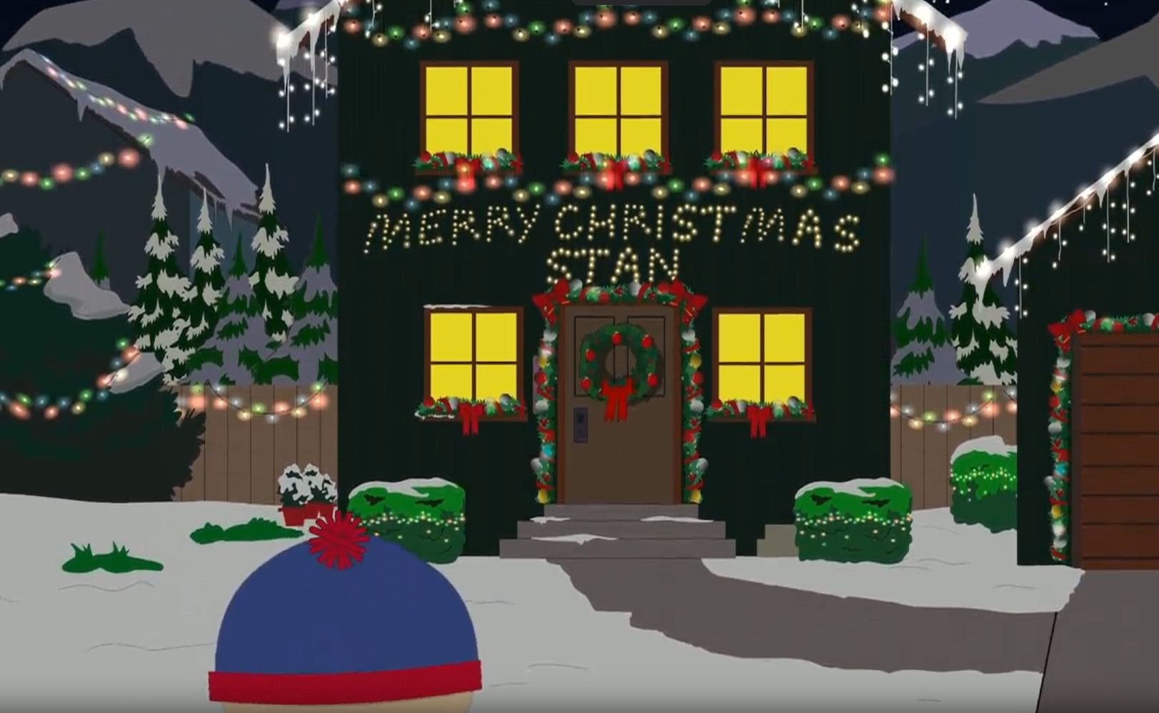 Источник: скриншот CQ.ru