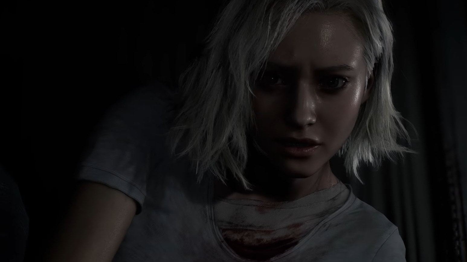 В Resident Evil Requiem появится Ада Вонг В сети нашли ее модельку с биографией