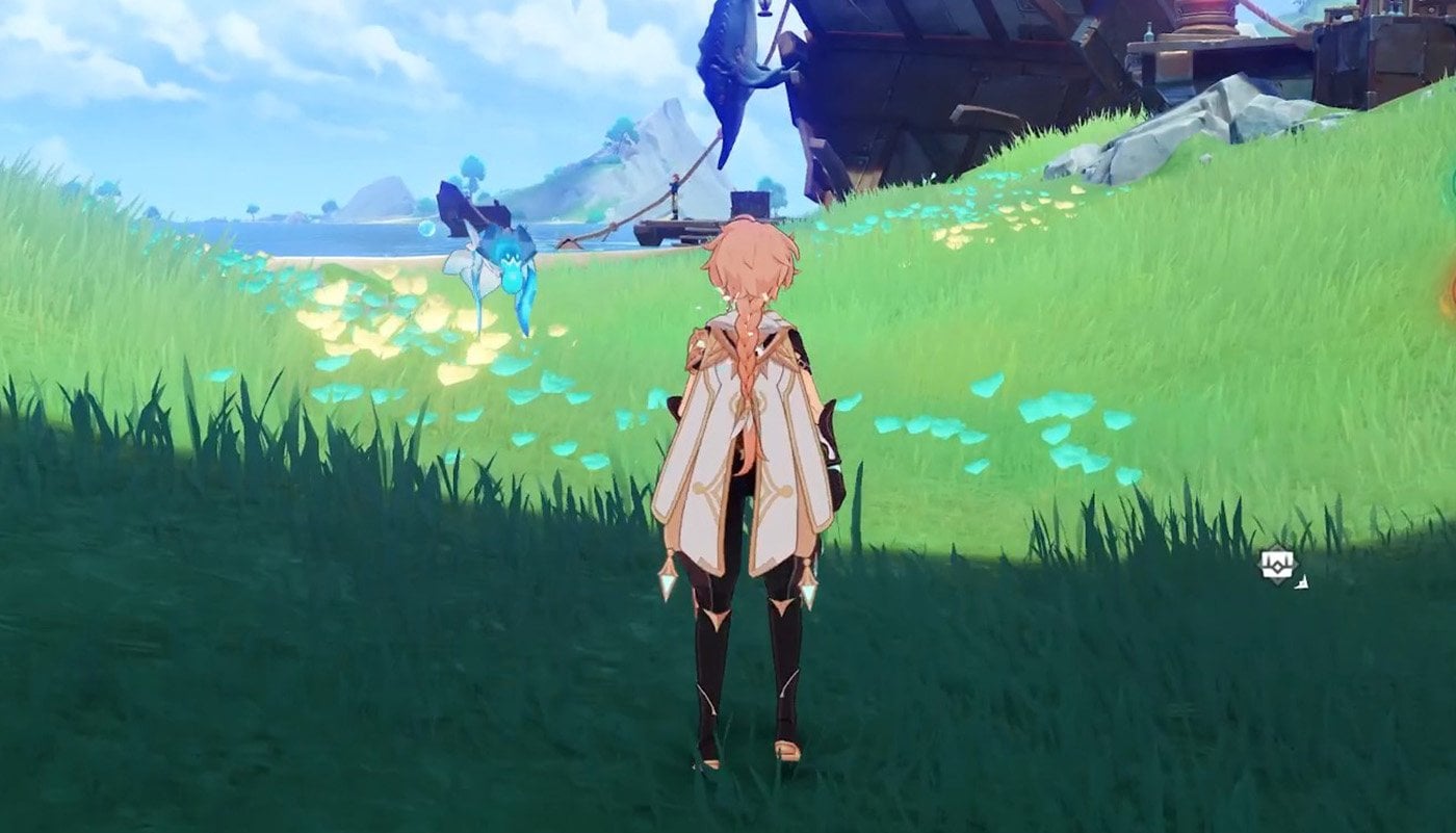 Источник: скриншот CQ.ru / Нужное место