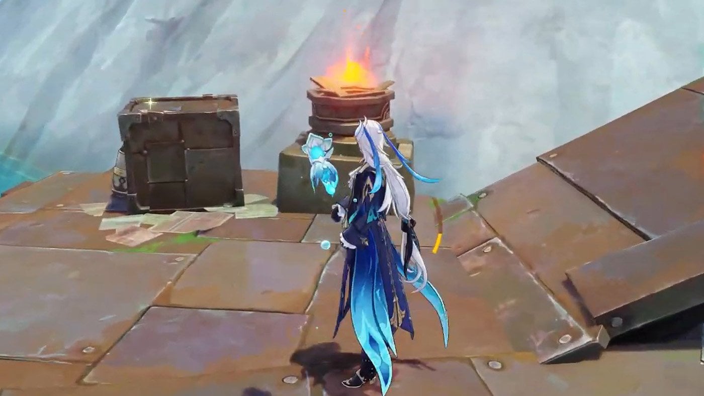 Источник: скриншот CQ.ru / Вторая жаровня