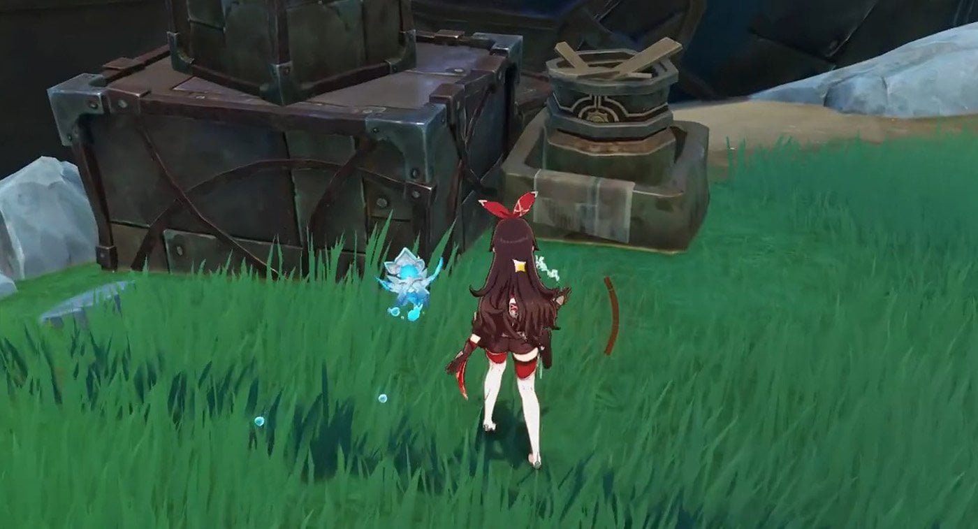 Источник: скриншот CQ.ru / Последняя жаровня