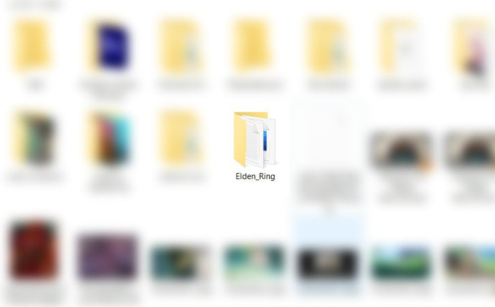 Источник: CQ.ru / Даем папке новое имя