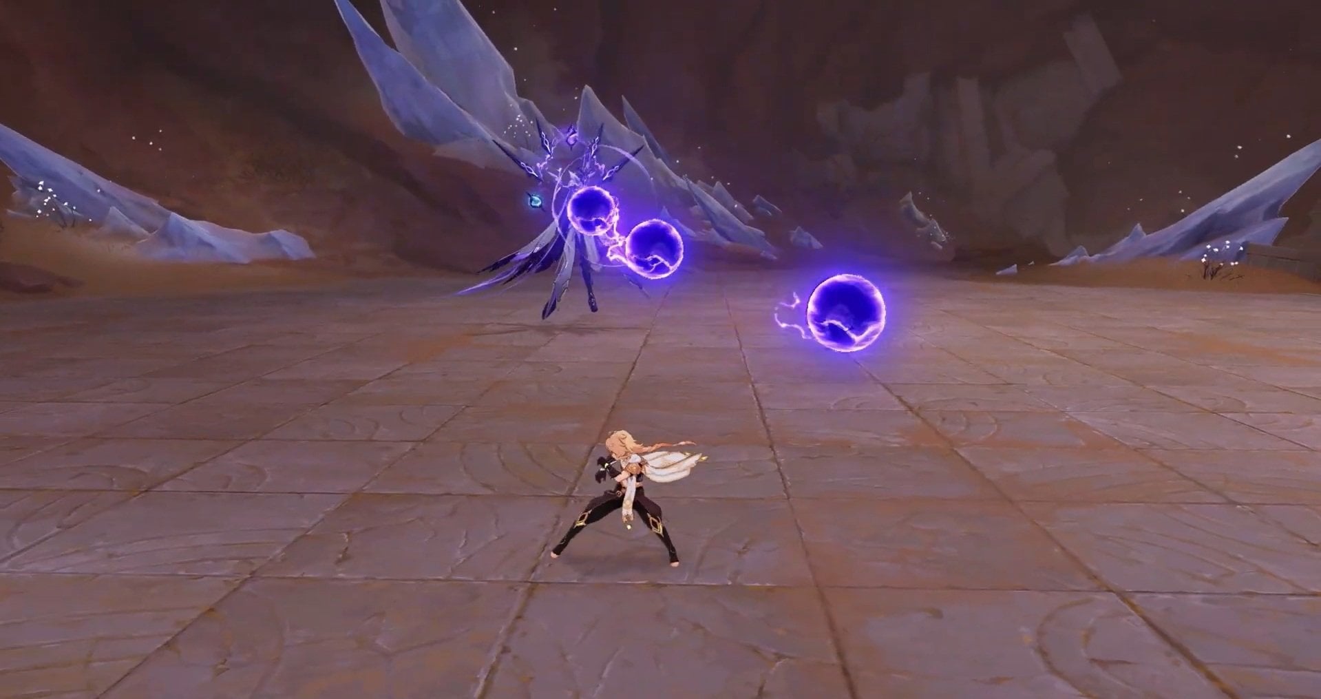 Источник: скриншот CQ.ru