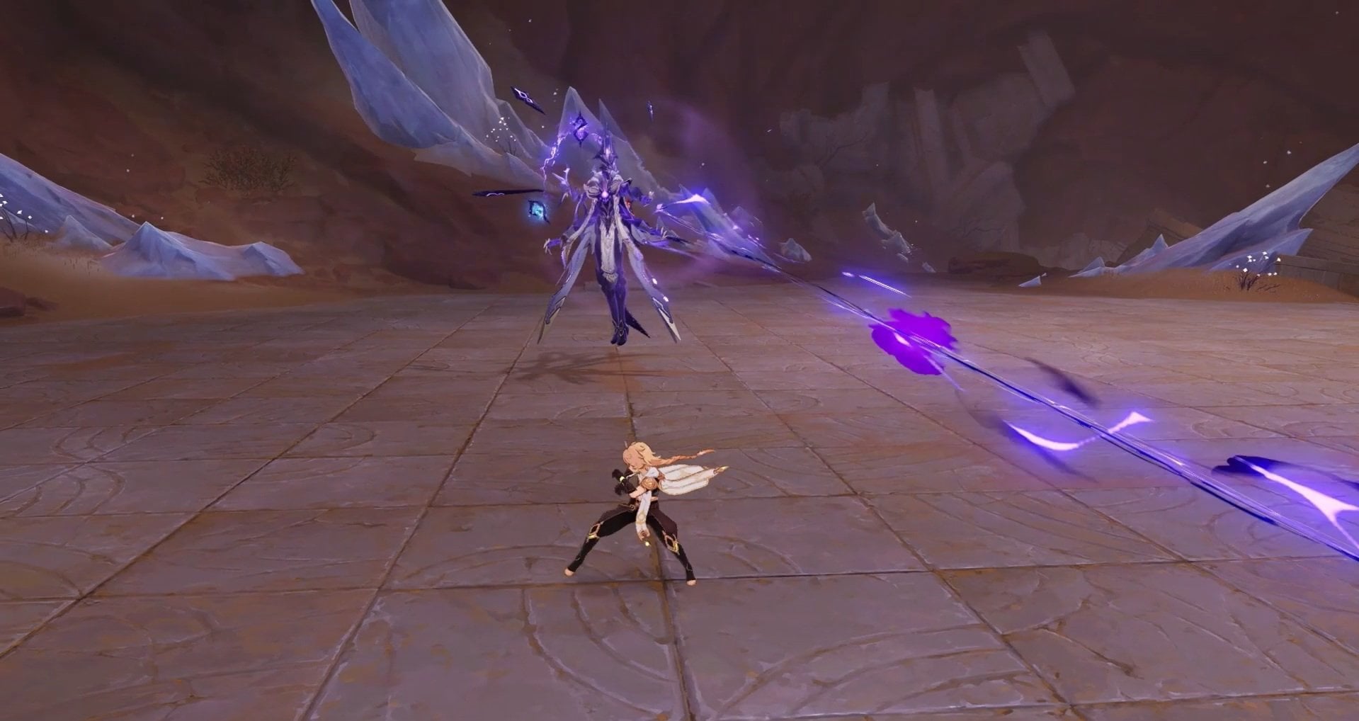 Источник: скриншот CQ.ru