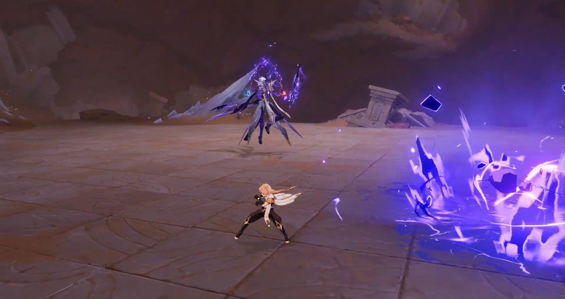 Источник: скриншот CQ.ru