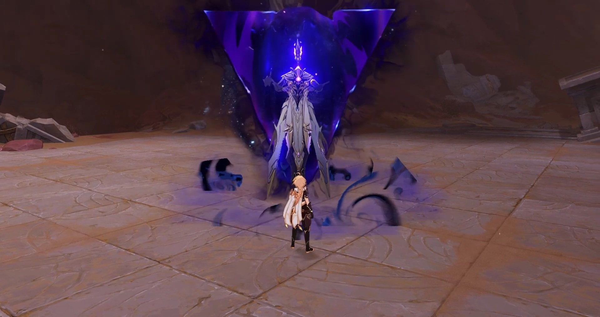 Источник: скриншот CQ.ru