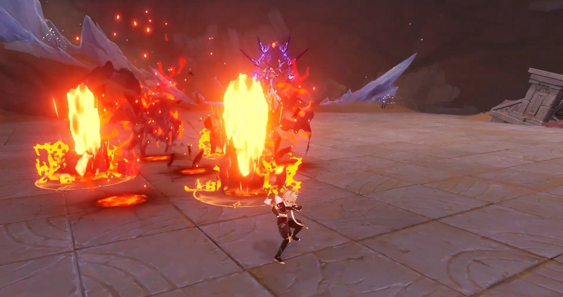 Источник: скриншот CQ.ru