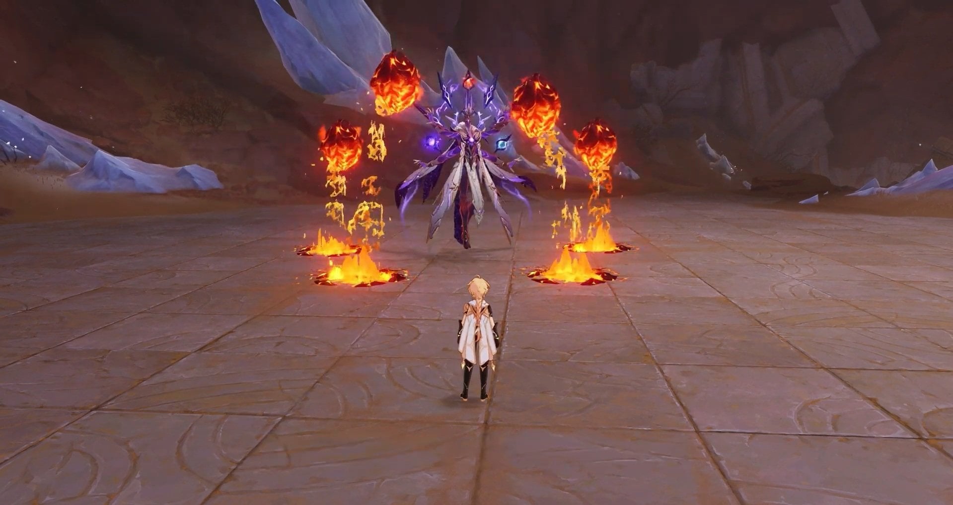 Источник: скриншот CQ.ru