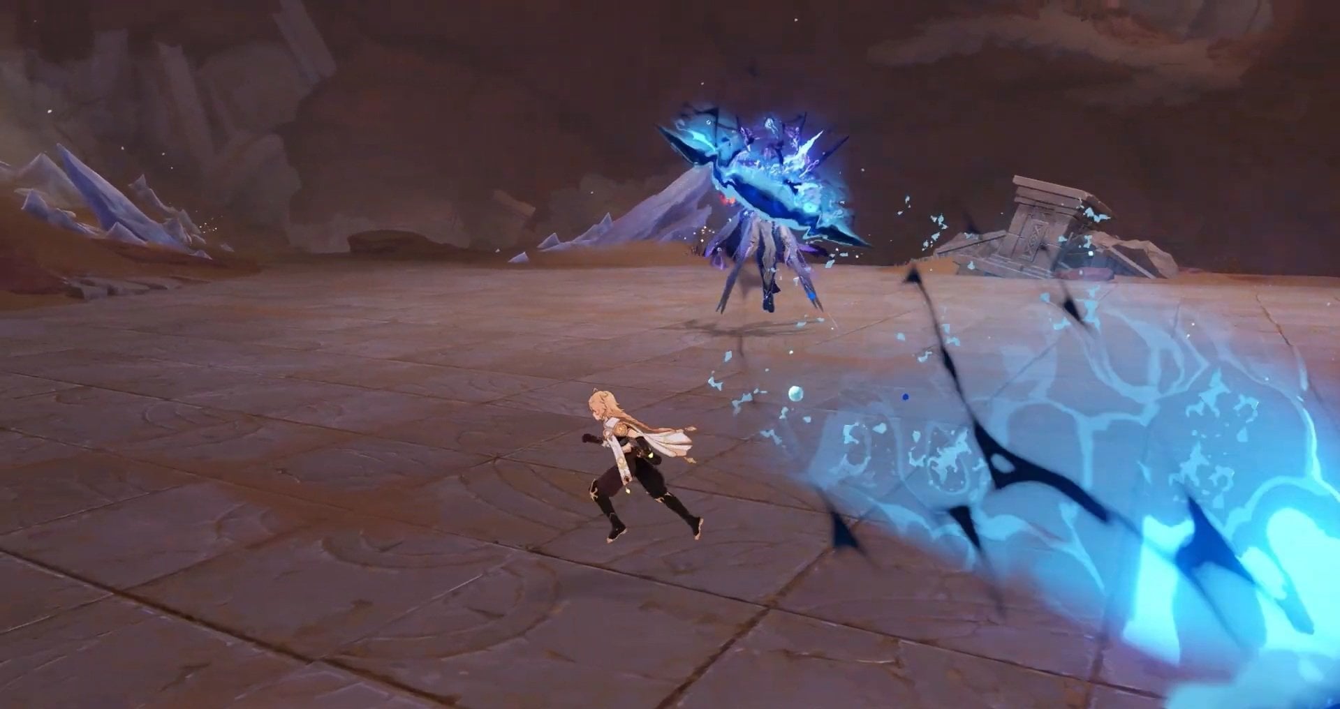 Источник: скриншот CQ.ru