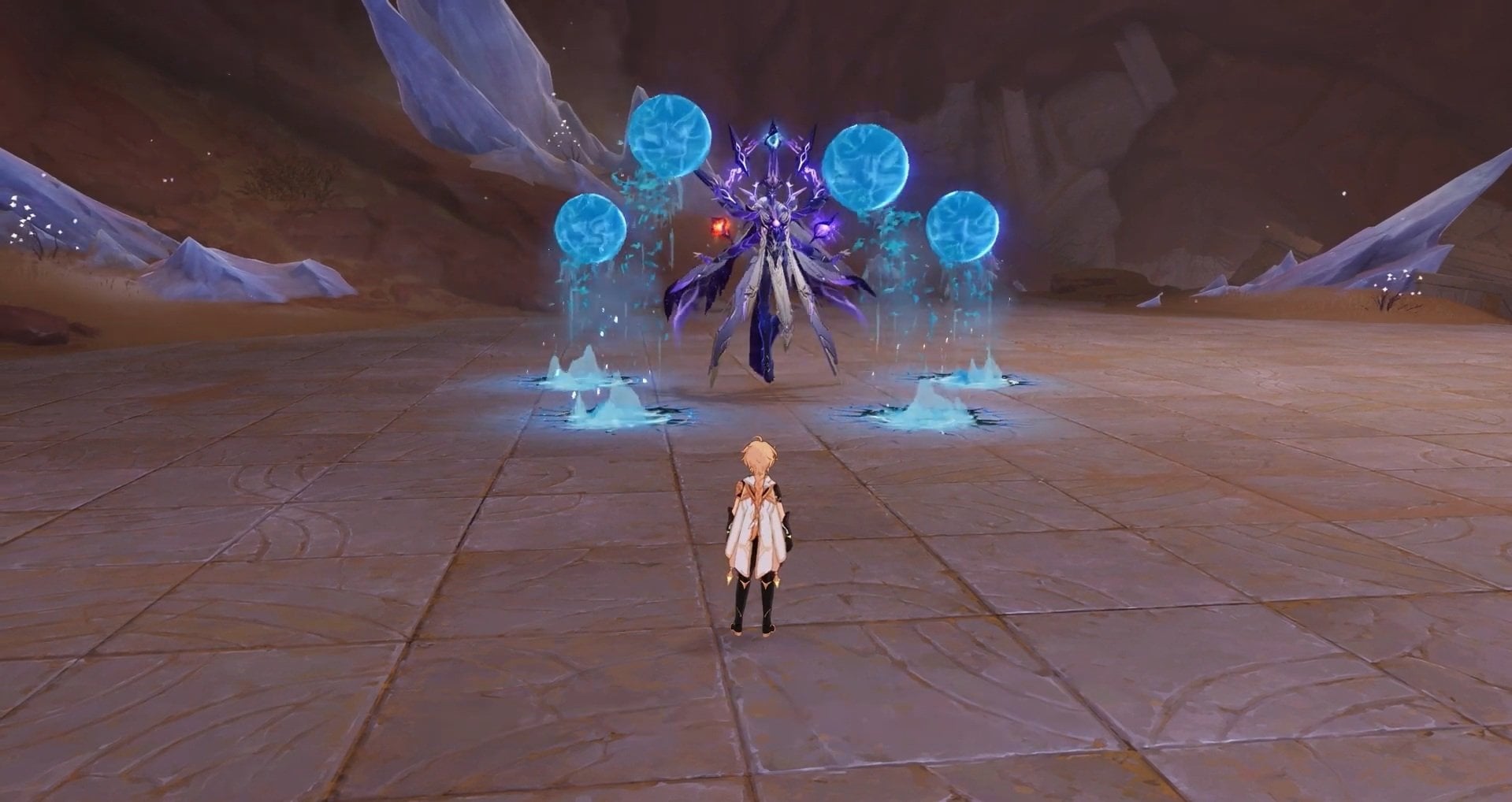 Источник: скриншот CQ.ru