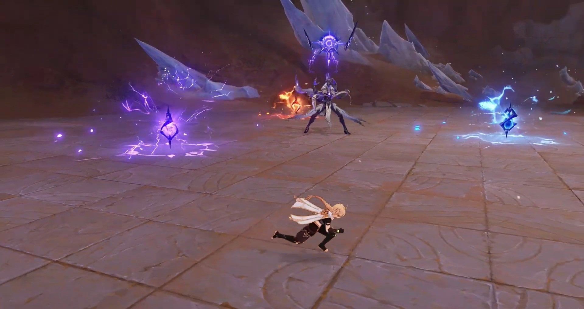 Источник: скриншот CQ.ru