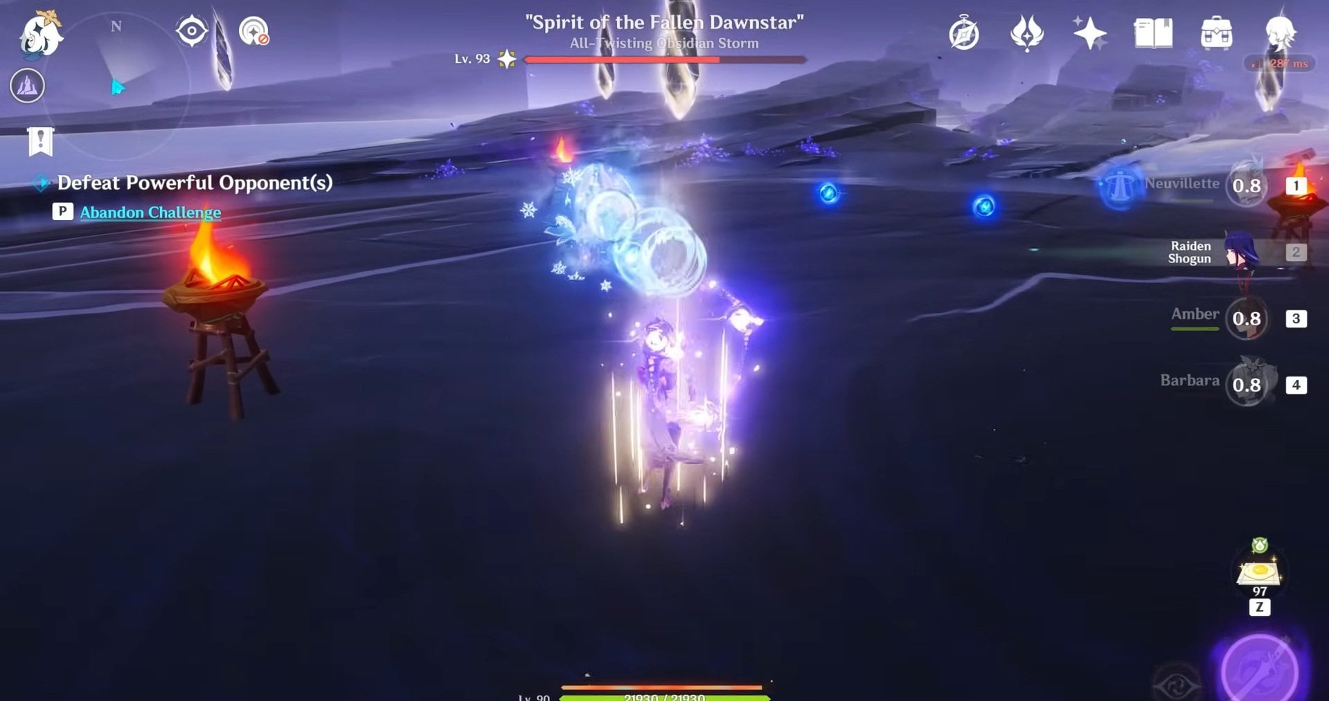 Источник: скриншот CQ.ru