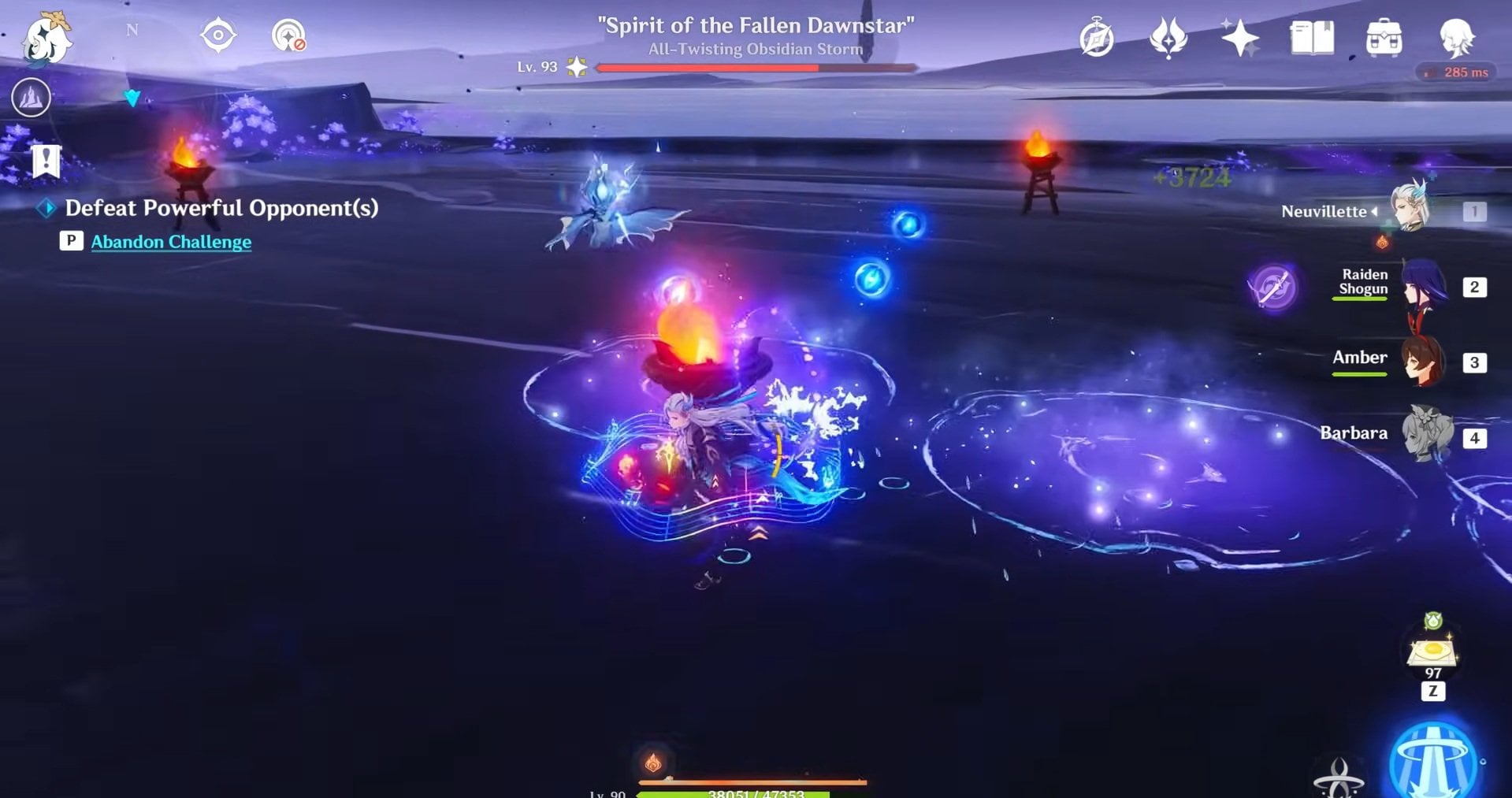 Источник: скриншот CQ.ru