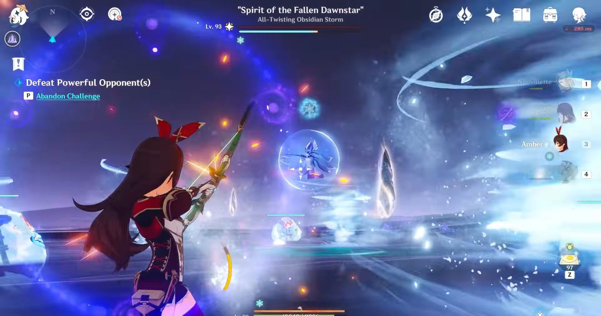 Источник: скриншот CQ.ru