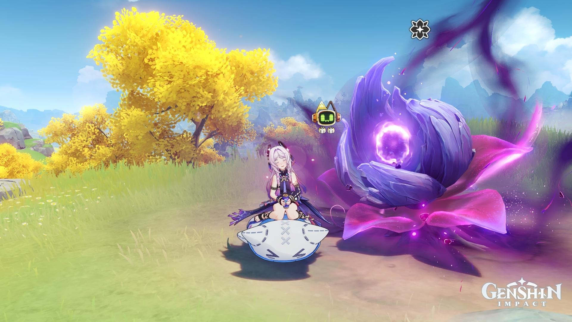 Гайд по режиму Мрачный натиск 62