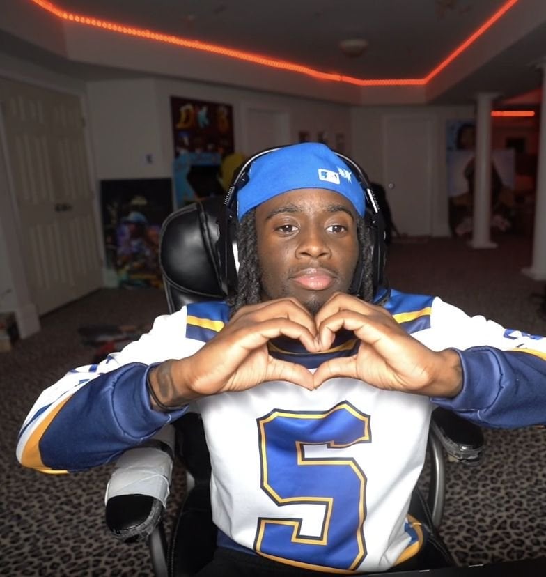 Источник: скриншот CQ.ru