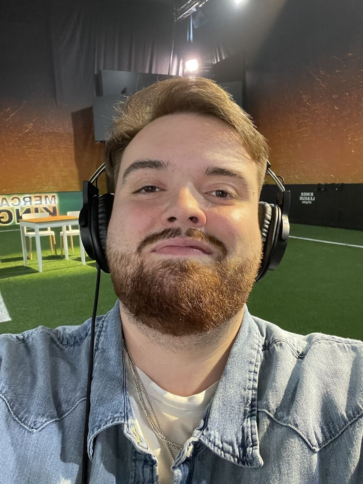 Источник: скриншот CQ.ru