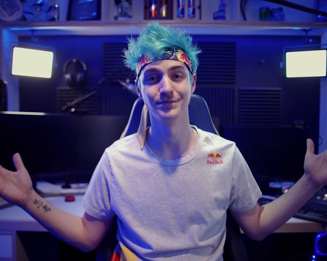 Источник: скриншот CQ.ru