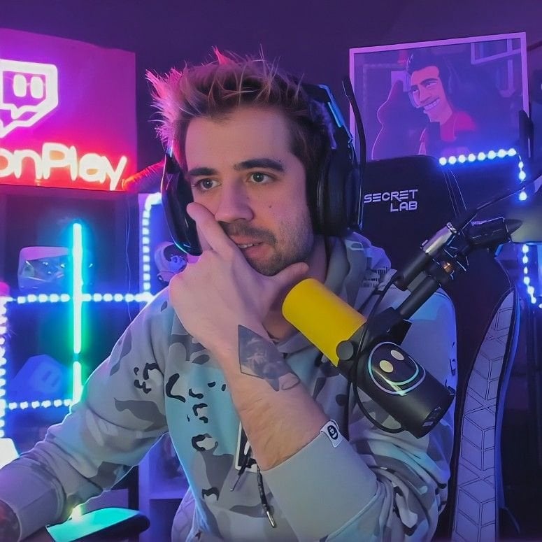 Источник: скриншот CQ.ru