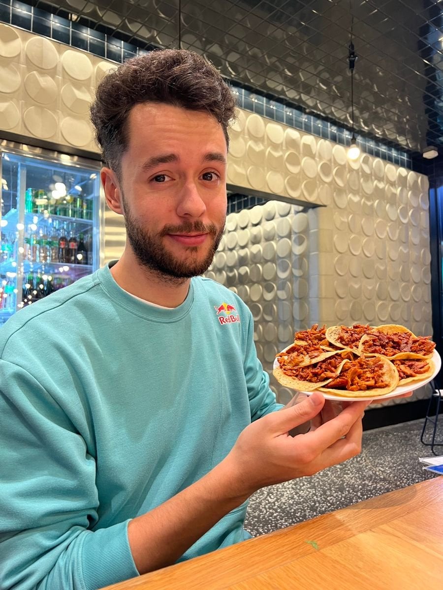 Источник: скриншот CQ.ru